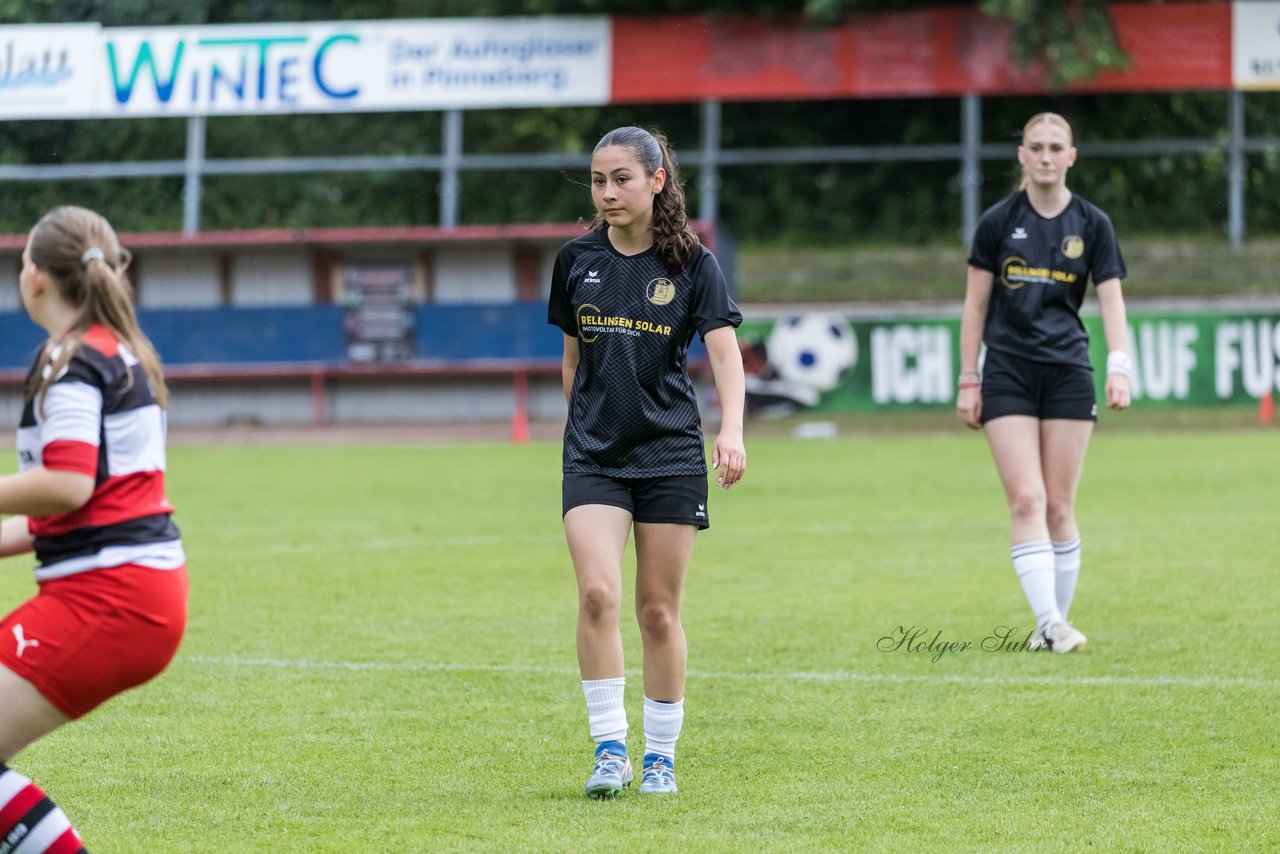 Bild 108 - Loewinnen Cup